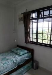 Blk 106A Depot Heights (Bukit Merah), HDB 5 Rooms #628384391